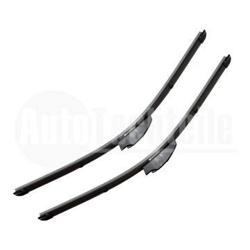 AutoTechteile 5050603 AutoTechteile 5050603
